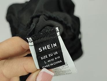 simplee sukienka: Shein, Sukienka damska, rozmiar L — 4
