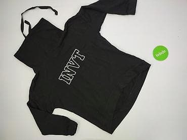 nba h: Bluza damska
, rozmiar XL — 2