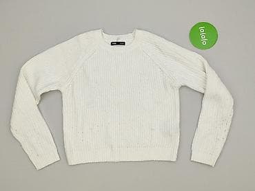 mohito bluza: Sinsay, Sweter damski, rozmiar XS — 2