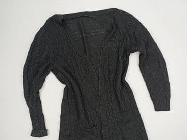 narzutka h: Women`s knitwear, size M (EU 38) — 1