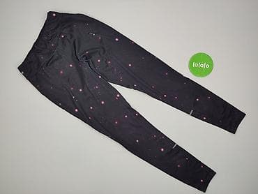dresy crivit: Crivit Sports, Legginsy Sportowe damskie, rozmiar XS — 2