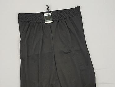 amisu bluzki: Amisu, Spódnica damska, rozmiar XS — 1