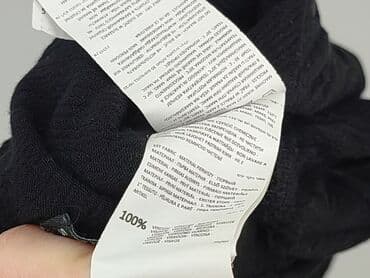 obcisłe spódnice: Cropp, Spódnica damska, rozmiar S — 5