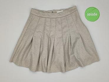 spódnice 4f: Reserved, Spódnica damska, rozmiar XS — 2