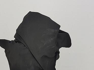 Shein, Жіноча блуза, розмір L — 5