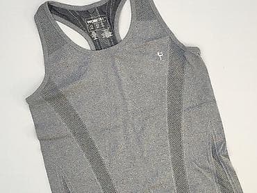 solar topy: Primark, Top damski, rozmiar M — 1