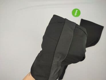 bluzki dla puszystych allegro: Esmara, Women`s overall, M at lalafo.pl — 5 bluzki dla puszystych allegro: Esmara, Women`s overall, M — 5