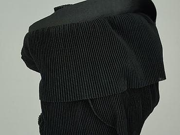 Spódnice: H&M, Spódnica damska, rozmiar M — 8