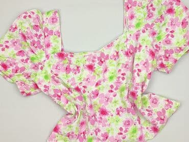 Primark, Bluzka damska, rozmiar 4XL