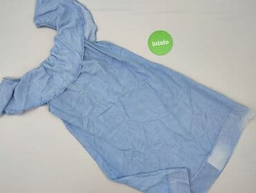 sukienki xxl na lato: Esmara, Sukienka damska, rozmiar XL — 3