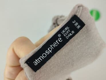 c a body: Atmosphere, T-shirt damski, rozmiar M — 4