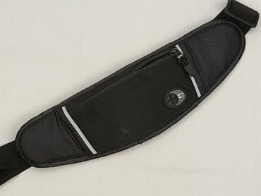 torba crocs: Nerka, stan - Bardzo dobry — 1