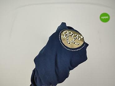 bluzy psg: Bluzka damska, rozmiar 4XL — 6