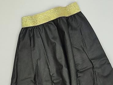 Spódnica damska, rozmiar S