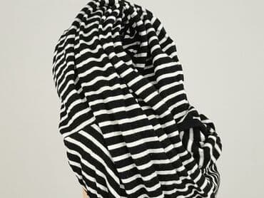 koszulki z długim rękawem damskie calvin klein: T-shirt damski, rozmiar XL — 5