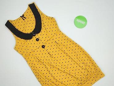 sukienka 36: Atmosphere, Sukienka damska, rozmiar M — 2