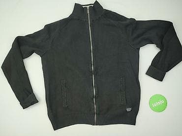 50 style dresy: C&A, Bluza dla mężczyzn, rozmiar XL — 3