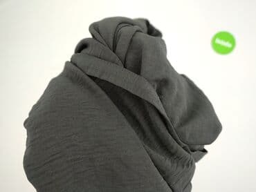 koszula taranko: PrettyLittleThing, Koszula damska, rozmiar M — 6