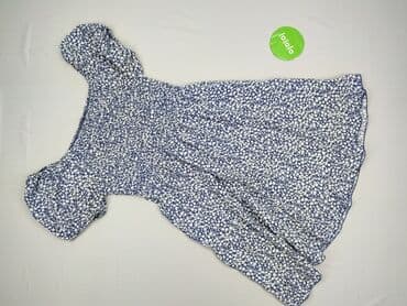 Sukienki: Shein, Sukienka damska, rozmiar S — 2