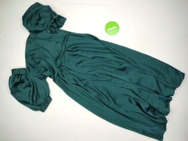 sukienki vicher: Sukienka damska, rozmiar L — 3