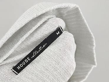 us open t shirty: Golf damski, rozmiar M — 5