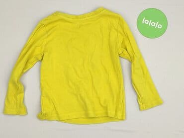 ajax koszulki: Blouse, George, 2-3 years, 92-98 cm, condition - Good — 3