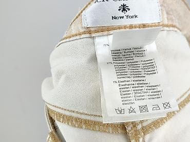 Штани: Джинси жіночі, розмір 2XL — 5