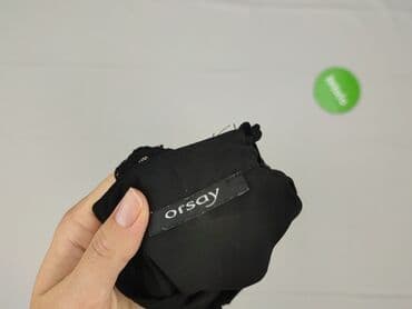 bluzka do garnituru damskiego: Orsay, Bluzka damska, rozmiar S — 4
