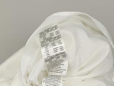 spodnice na wiosne: Orsay, Sukienka damska, rozmiar 2XS — 6