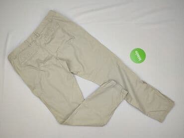 Chinosy: Tom Tailor, Chinosy dla mężczyzn — 3