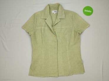 apator torun koszulka: Koszula damska, M — 2
