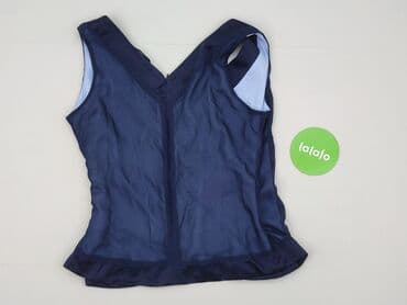 koszule sylwestrowe: Ashley Brooke, Bluzka damska, rozmiar S — 3