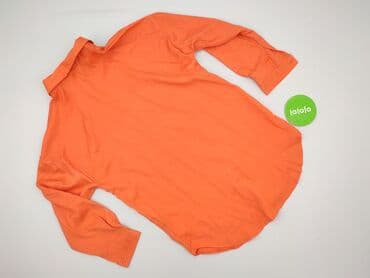 żółta sukienka shein: Shein, Koszula damska, rozmiar S — 4