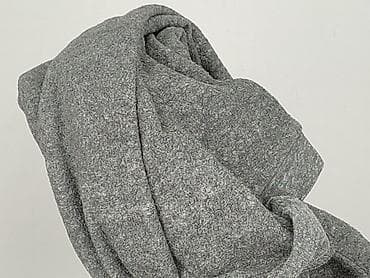 bdf bluza: Napapijri, Bluza damska
, rozmiar S — 6