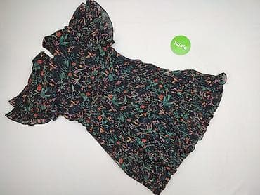 reserved bomberka: Top Secret, Sukienka damska, rozmiar L — 3