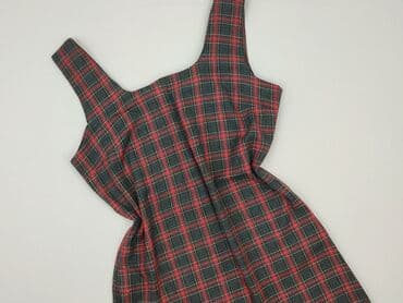 duet sukienki: Sukienka damska, rozmiar M — 1