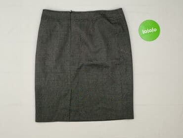 Women: Women`s skirt, size L (EU 40) — 3