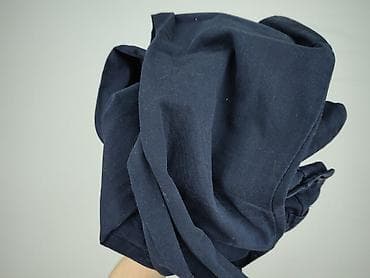 nike dresy: Chinosy dla mężczyzn, rozmiar XL — 4