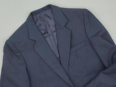 garnitury h m: Marynarka dla mężczyzn, rozmiar S — 1