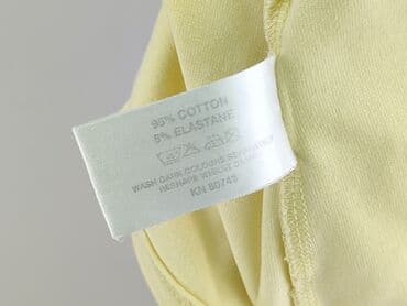 top atmosphere: Atmosphere, Bluzka damska, 3XL — 5