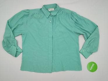 massimo koszule: Bluzka damska, rozmiar 2XL — 2