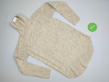 bluza megi collection: Pieces, Tunika damska, rozmiar M — 2