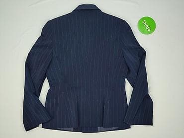 pull and bear marynarki: Marynarka damska, rozmiar M — 3