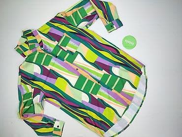 columbia: Koszula damska, rozmiar XL — 2