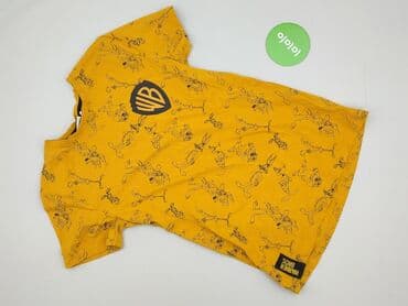 trampki w stokrotki: Looney Tunes, Koszulka dla mężczyzn, rozmiar S — 2