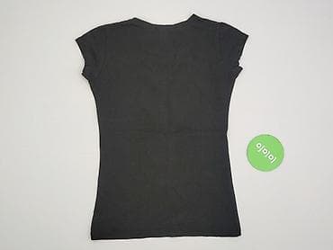 tshirt gucci: Gucci, T-shirt damski, rozmiar S — 3