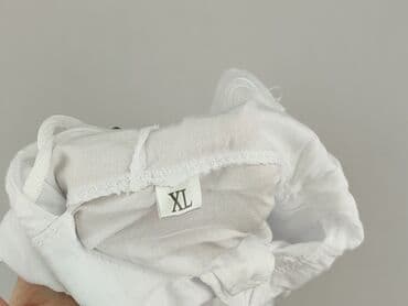 bluza spiderman z zapinanym kapturem: Bluza z kapturem damska, XL — 4