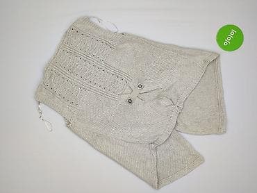 canda c: Marks & Spencer, Narzutka damska, rozmiar M — 3