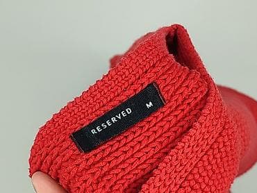 reserved bluzki: Sweter damski, rozmiar M — 6
