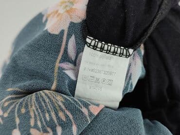 dolce gabbana sukienki: Sukienka damska, rozmiar S — 4